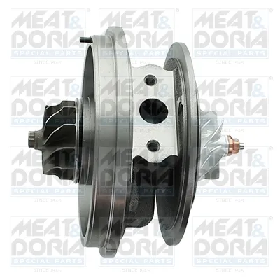 Core assembly, turbocharger Bmw 3 · Bmw 3 Touring · Bmw 3 Coupe