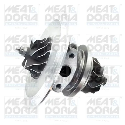 Core assembly, turbocharger Ssangyong REXTON / REXTON II