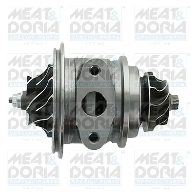 Core assembly, turbocharger Hyundai i30 · Hyundai i30 Estate