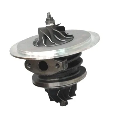 Parts set, turbocharger MEAT & DORIA 60111