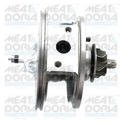 Core assembly, turbocharger Alfa Romeo MITO · Fiat GRANDE PUNTO · Fiat PUNTO EVO