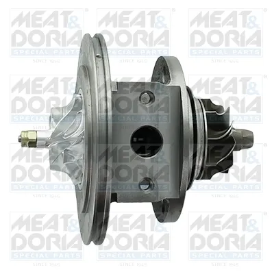 Core assembly, turbocharger Mercedes-Benz SPRINTER 3-t Bus · Mercedes-Benz SPRINTER 3-t Van · Mercedes-Benz SPRINTER 3-t Platform/Chassis