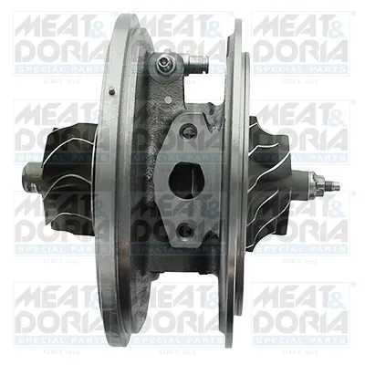 Core assembly, turbocharger Citroën JUMPER II Bus · Citroën JUMPER II Van · Citroën JUMPER II Platform/Chassis