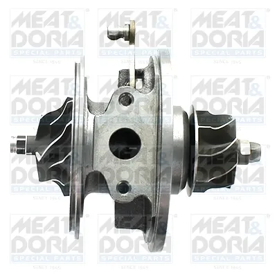 Core assembly, turbocharger Land Rover RANGE ROVER SPORT I