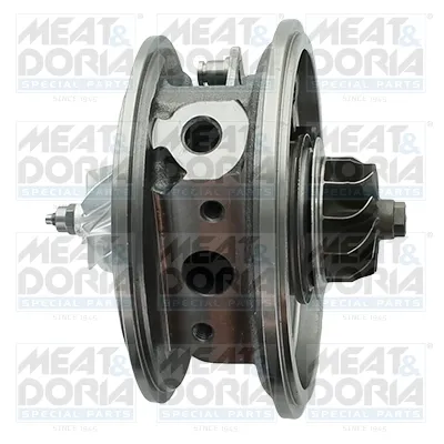 Core assembly, turbocharger Audi A3 · Audi A3 Sportback · Audi A3 Limousine
