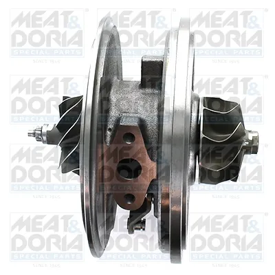 Core assembly, turbocharger Bmw 3 · Bmw 3 Touring · Bmw 3 Coupe