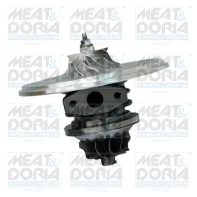 Core assembly, turbocharger Land Rover DISCOVERY II · Land Rover DEFENDER Cabrio · Land Rover DEFENDER Station Wagon
