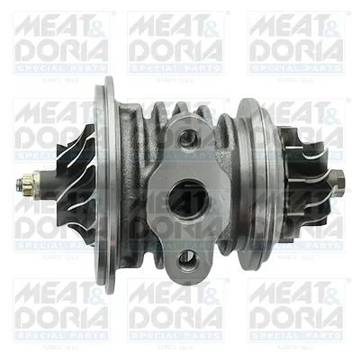 Core assembly, turbocharger Vw TRANSPORTER T4 Bus · Vw TRANSPORTER T4 Van · Vw TRANSPORTER T4 Platform/Chassis (70E, 70L, 70M, 7DE, 7DL, 7D
