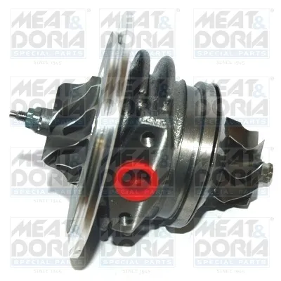 Core assembly, turbocharger Renault LAGUNA I · Renault LAGUNA I Grandtour · Renault ESPACE III