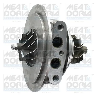 Core assembly, turbocharger Bmw 1 · Bmw 3 · Bmw 3 Touring
