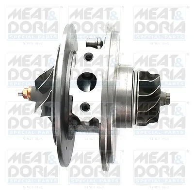 Core assembly, turbocharger Mitsubishi LANCER VIII · Mitsubishi LANCER VIII Sportback · Mitsubishi ASX