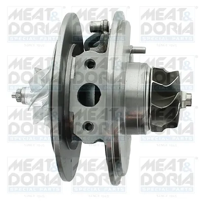 Core assembly, turbocharger Mitsubishi OUTLANDER II · Mitsubishi ASX · Mitsubishi OUTLANDER III