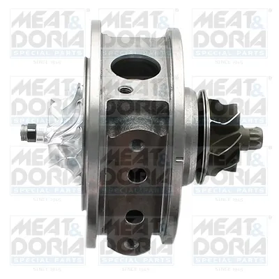 Core assembly, turbocharger Opel INSIGNIA A · Opel INSIGNIA A Saloon · Opel INSIGNIA A Sports Tourer