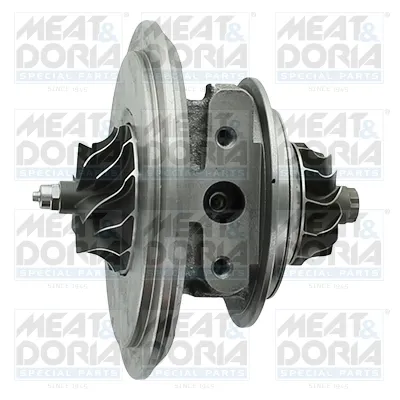 Core assembly, turbocharger Opel INSIGNIA A · Opel INSIGNIA A Saloon · Opel INSIGNIA A Sports Tourer