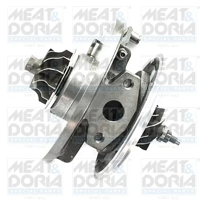 Core assembly, turbocharger Citroën C6 · Citroën C5 III · Citroën C5 III Break