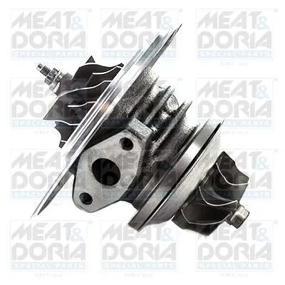Core assembly, turbocharger Hyundai H100 Platform/Chassis