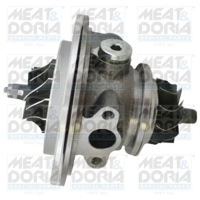 Core assembly, turbocharger Audi A4 B5 · Audi A6 C5 · Audi A6 C5 Avant
