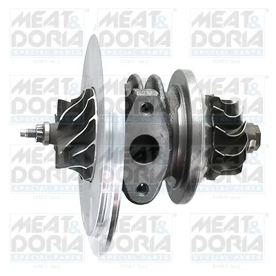 Core assembly, turbocharger Mercedes-Benz VITO Bus · Mercedes-Benz VITO Van · Mercedes-Benz V-CLASS