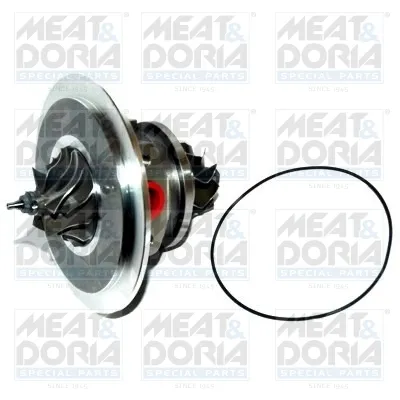 Core assembly, turbocharger Hyundai H100 Bus · Hyundai H-1 / STAREX Bus · Hyundai GALLOPER I