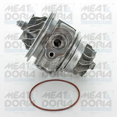 Core assembly, turbocharger Bmw 3 · Bmw 3 Touring · Bmw 3 Coupe