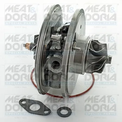 Core assembly, turbocharger Chevrolet CRUZE · Chevrolet ORLANDO · Chevrolet CRUZE Hatchback