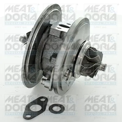 Core assembly, turbocharger Bmw 5 · Bmw 5 Touring · Bmw X3