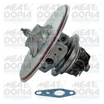 Core assembly, turbocharger Renault MASTER III Van · Renault MASTER III Platform/Chassis · Renault MASTER III Bus