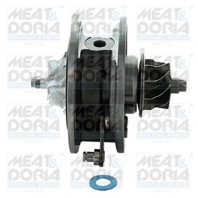 Core assembly, turbocharger Hyundai TUCSON · Hyundai SANTA FÉ II · Hyundai ix35