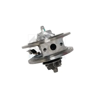 Core assembly, turbocharger Bmw 1 · Bmw 3 · Bmw 3 Touring