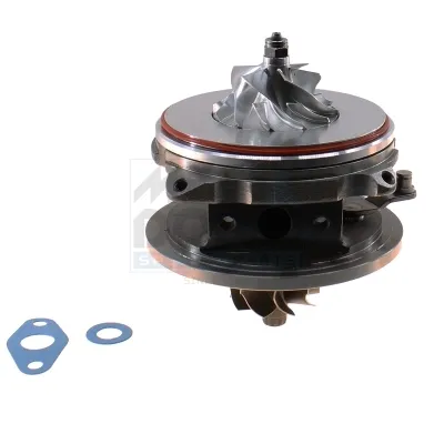 Core assembly, turbocharger Bmw 2 Active Tourer · Bmw 2 Gran Tourer · Bmw X1