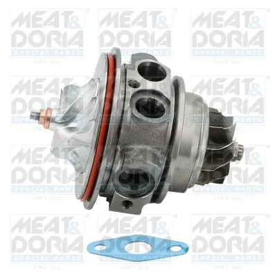 Core assembly, turbocharger Bmw 3 · Bmw 4 Coupe · Bmw 4 Convertible