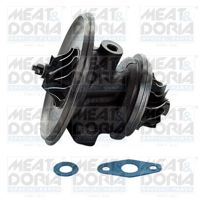 Core assembly, turbocharger Alfa Romeo 145 · Alfa Romeo 155 · Alfa Romeo 146