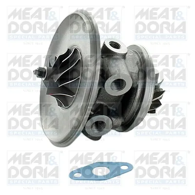 Core assembly, turbocharger Alfa Romeo 145 · Alfa Romeo 155 · Alfa Romeo 146