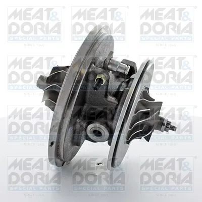 Core assembly, turbocharger Ssangyong KYRON · Ssangyong ACTYON I · Ssangyong ACTYON SPORTS I