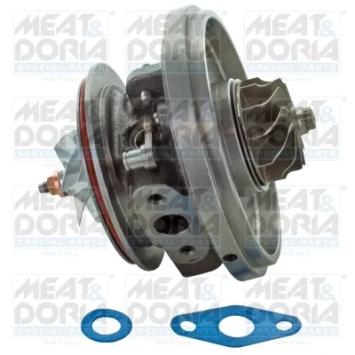 Core assembly, turbocharger Mitsubishi L200 / TRITON · Mitsubishi PAJERO SPORT III