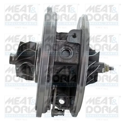 Core assembly, turbocharger Mercedes-Benz E-CLASS · Mercedes-Benz E-CLASS T-Model · Mercedes-Benz CLS