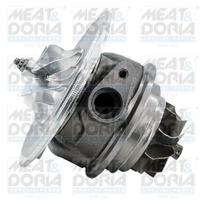 Core assembly, turbocharger Opel CORSA D · Opel ASTRA J · Opel MERIVA B MPV