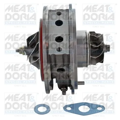 Core assembly, turbocharger Mitsubishi OUTLANDER II · Mitsubishi ASX · Mitsubishi OUTLANDER III