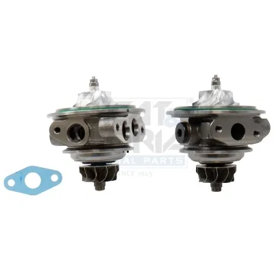 Core assembly, turbocharger Mercedes-Benz A-CLASS · Mercedes-Benz A-CLASS Saloon · Mercedes-Benz B-CLASS Sports Tourer