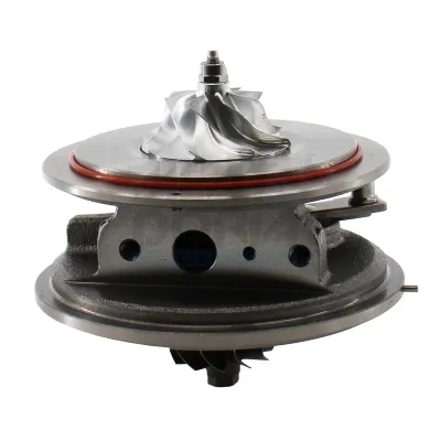 Core assembly, turbocharger Honda CIVIC IX · Honda CR-V IV · Honda CIVIC IX Tourer