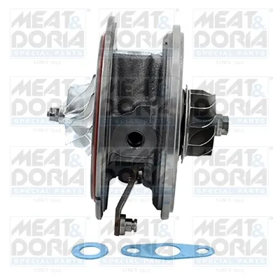 Core assembly, turbocharger Opel ANTARA A · Opel INSIGNIA A · Opel INSIGNIA A Saloon