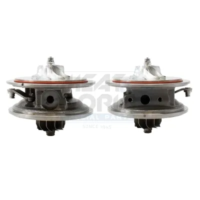 Core assembly, turbocharger Opel ANTARA A · Opel INSIGNIA A · Opel INSIGNIA A Saloon