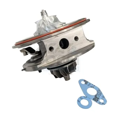 Core assembly, turbocharger Ford MONDEO V Turnier · Ford MONDEO V Hatchback · Ford MONDEO V Saloon
