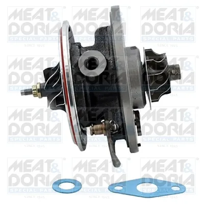 Core assembly, turbocharger Citroën C6 · Citroën C5 III · Citroën C5 III Break