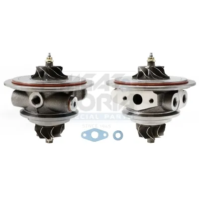 Core assembly, turbocharger Opel INSIGNIA A · Opel INSIGNIA A Saloon · Opel INSIGNIA A Sports Tourer