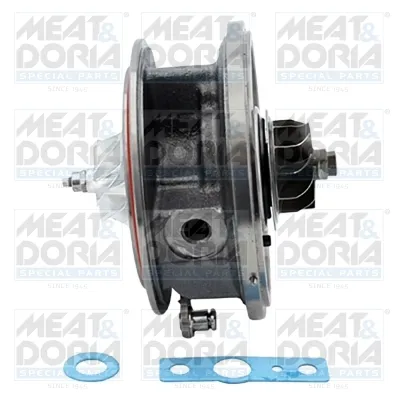 Core assembly, turbocharger Kia CARENS IV · Kia OPTIMA · Kia SPORTAGE IV