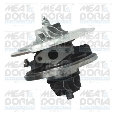 Core assembly, turbocharger Mercedes-Benz C-CLASS · Mercedes-Benz C-CLASS Coupe · Mercedes-Benz C-CLASS T-Model