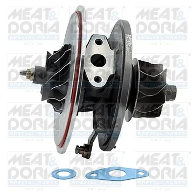 Core assembly, turbocharger Mercedes-Benz C-CLASS · Mercedes-Benz C-CLASS Coupe · Mercedes-Benz C-CLASS T-Model