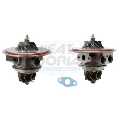 Core assembly, turbocharger Mercedes-Benz G-CLASS · Mercedes-Benz S-CLASS · Mercedes-Benz S-CLASS Coupe