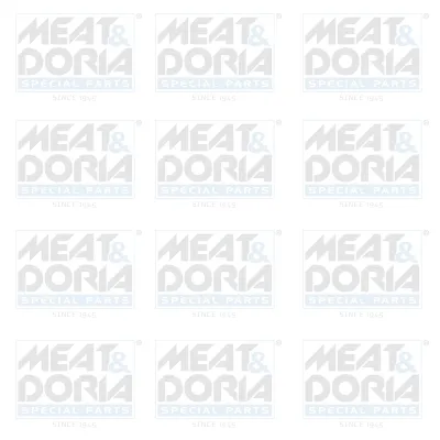 Core assembly, turbocharger Audi A7 Sportback · Audi A6 C7 · Audi A6 C7 Avant